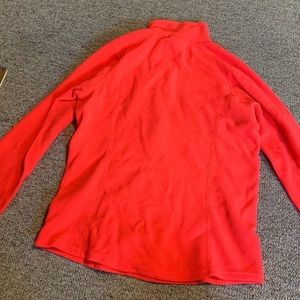 Kirkland Signature Tops - Damon Kirkland fleece Kirkland Signature Tops - Damon Kirkland fleece